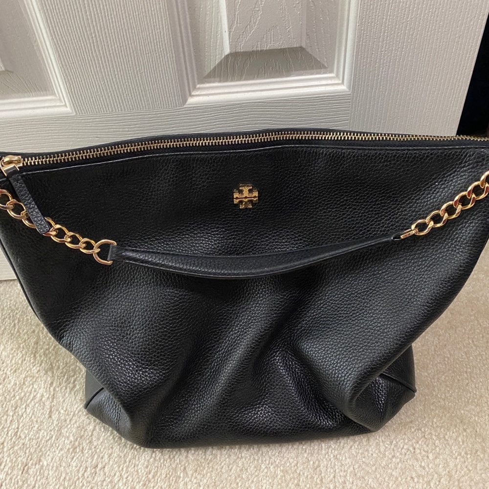Tory Burch tote bag